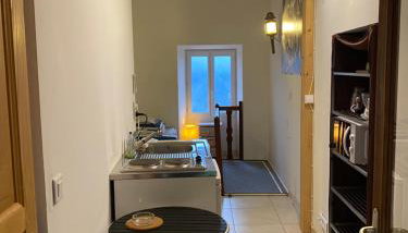 Appartement maison de village à Ota-Porto - Foto 2