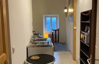 Appartement maison de village à Ota-Porto - Foto 2