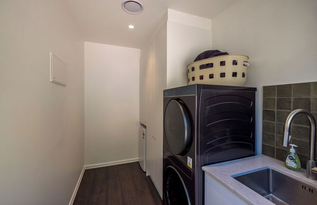 Hidden Valley Waiheke - Foto 44