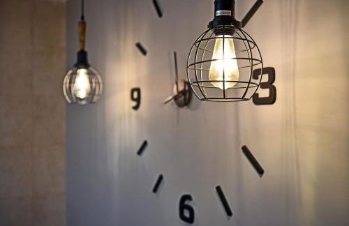 Casa Rural El Cano - Foto 30