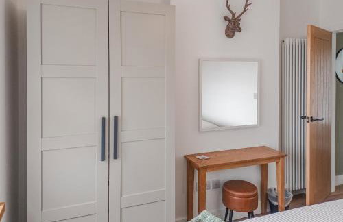 Hillcrest Cottage - Foto 16