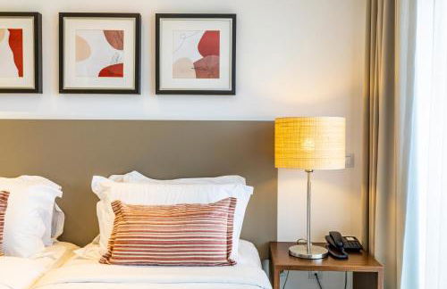 Pelican Alvor - Foto 16