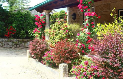 Quinta da Lapa do Gato - Foto 24