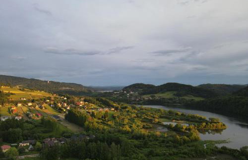 Baza w Bieszczady - Foto 23