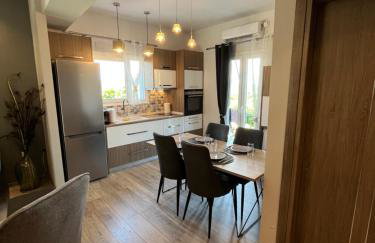 Luxurious/Modern Vacation Home (Clair De Lune) - Foto 11