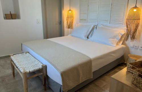 Casa Legko - Foto 33