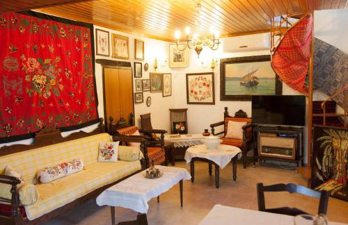 Villa Olea-Renieri - Foto 25