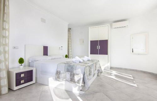 Villas Guzman - Soleada - Photo 32