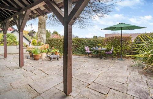 1 Bed in Mumbles oc-hh631 - Foto 14