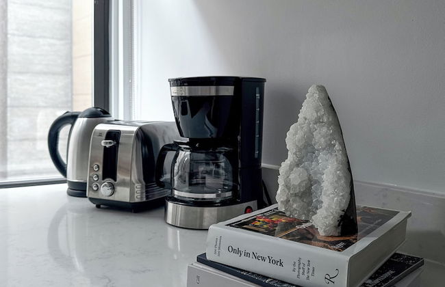 One Dutch Hotel - Foto 21