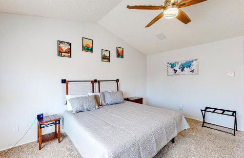 Windy Hill Retreat - Foto 14