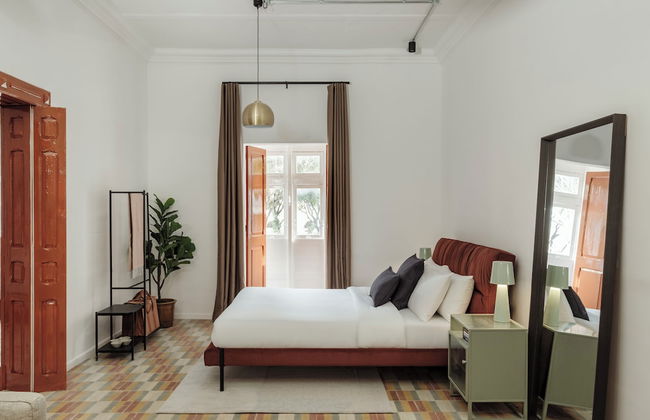 Ellul Living - Photo 15