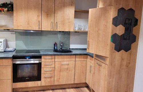 Ferien- und Freizeithof Bindl - Foto 17