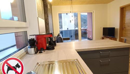 Ferienwohnungen am Schlossberg - Foto 5