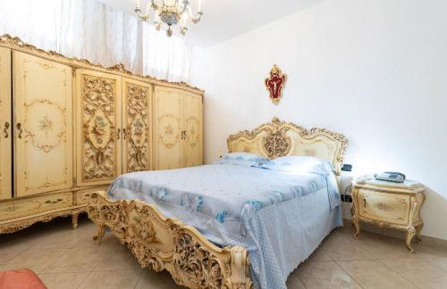 Casa Luxury - Foto 1