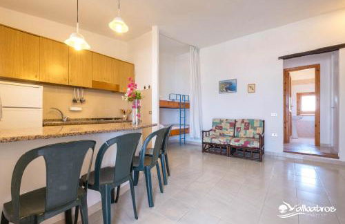 Residence Albatros - Foto 9