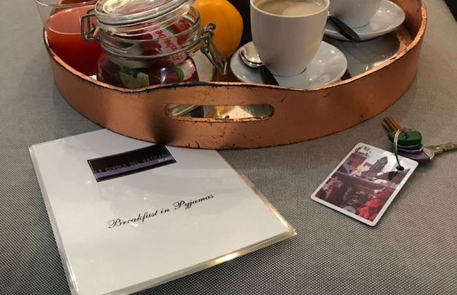 La Cupola del Vaticano - Foto 39