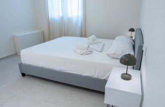 Luxury 2BA in Thissio and next to ancient city of Athens - Foto 65