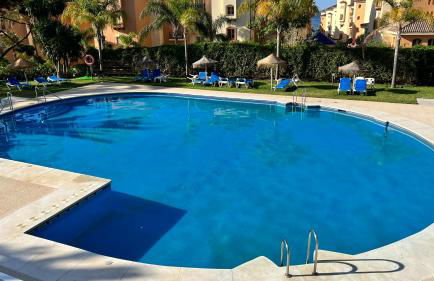 Sea view by Laura - Photo 19