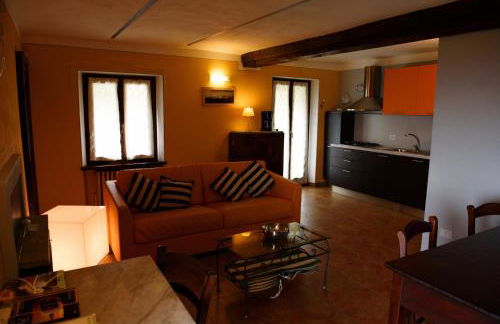 Sul Bric Dei Capalot - Photo 64