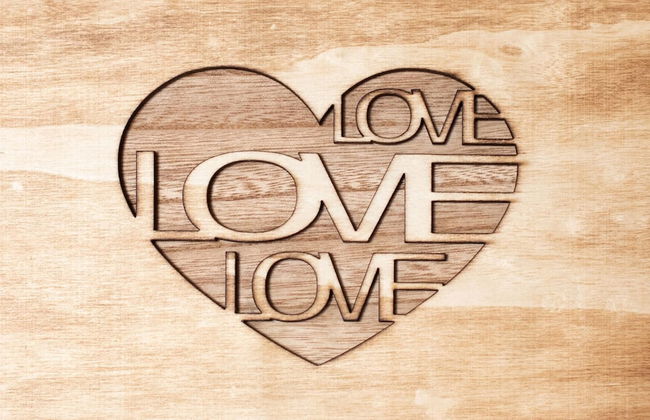 Italianway - Belvedere 28 - Stella Bianca - Foto 43