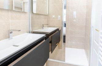 Best Experience Tours Centre - Foto 37