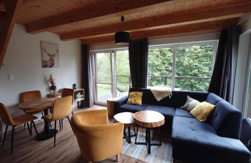 Na Pańskiej Górze - Foto 27