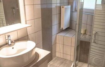 Dimitri's Mountain House - Foto 43