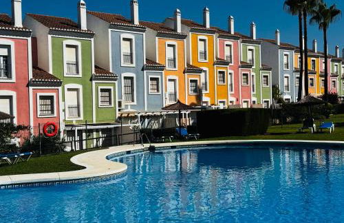 Casa Dos Palomas - Foto 1