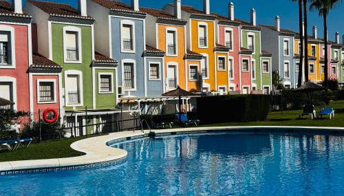 Casa Dos Palomas - Foto 1