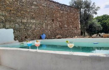 Casa Pitacas - Foto 14