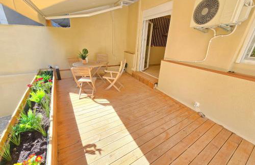 Hidden Gem - JK 7towers - 120m2 - 1Gbs - Foto 12