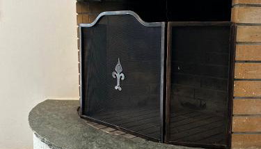 Lithari Traditional Apartment - Foto 4