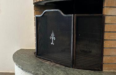 Lithari Traditional Apartment - Foto 4