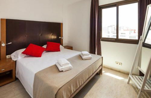 Ibiza Heaven Apartments - Foto 31