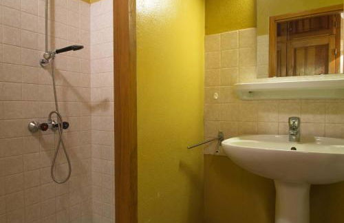 Gites de france a brion - Foto 11