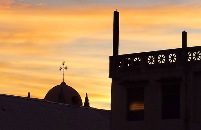 La Isabela Suites - Photo 67