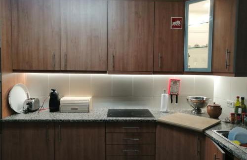 Gerês - Caniçada - Foto 33