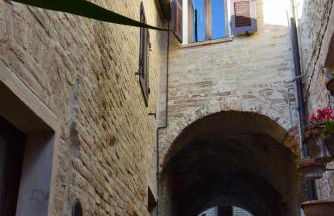 La casetta a Torre di Palme - Foto 11