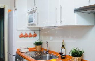 BelMonStays BahíaBlanca, Marbella - Foto 10