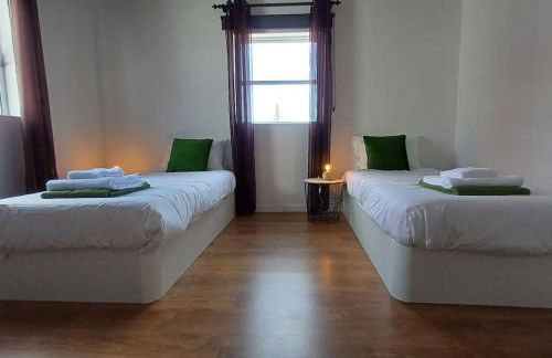 Casa do Teixeira - Photo 26