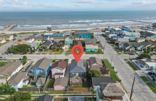 Beyond The Blue - Foto 48