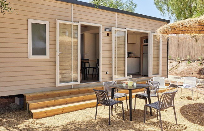 Taiga Almeria Playa - Photo 16