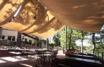 Kawalerka u Megi - Foto 9