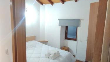 Pérola da Serra - Foto 4