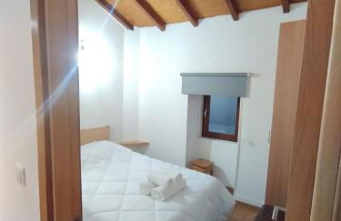 Pérola da Serra - Foto 4