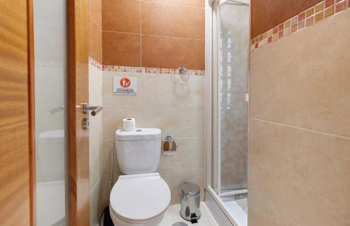 Quinta Da Cevidade - Foto 12