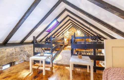 Rustical Resort Kokori i Shared Pool - One Bedroom - Foto 9