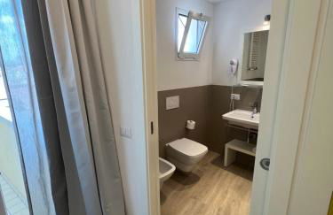 Apparthotel Ardea - Foto 14