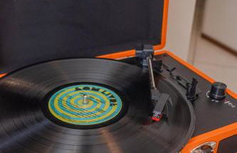 Sua casa na Bahia!! - Jardim Apipema - Apartamento completo! - Foto 4